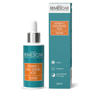 Remescar Vitamin C Serum 30 ml