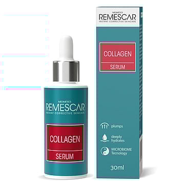Remescar Collagen Serum 30 ml