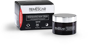 Remescar Regenerating Night Cream 50 ml