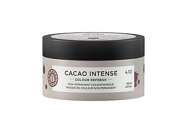 Maria Nila Colour Refresh 4.10 Cacao Intense 100 ml