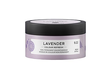 Maria Nila Colour Refresh 9.22 Lavender 100 ml