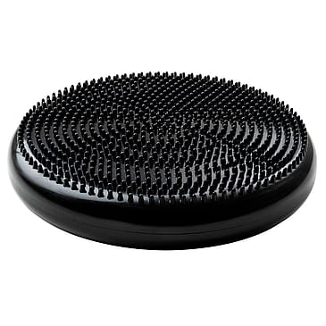 JobOut Balancepude Sort