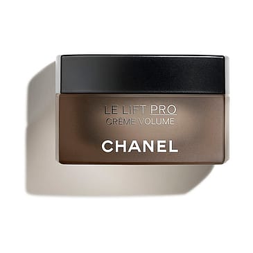CHANEL CORRECTS - REDEFINES - PLUMPS 50 g