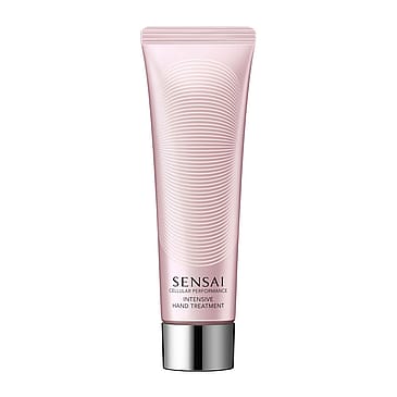 Sensai Cellular Performance Intensive Hand Treatment 100 ml