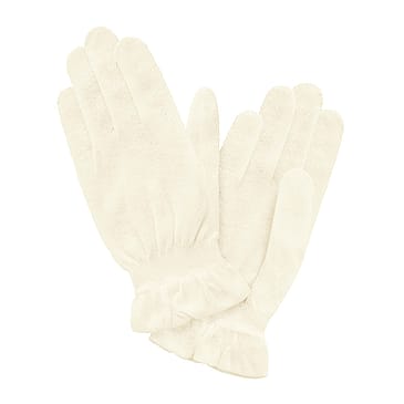 Sensai Cellular Performance Treatment Gloves