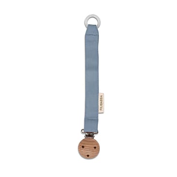 Filibabba Suttesnor Warm Blue