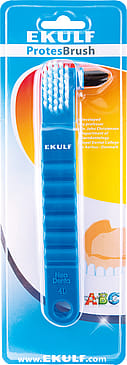 Ekulf ProtesBrush