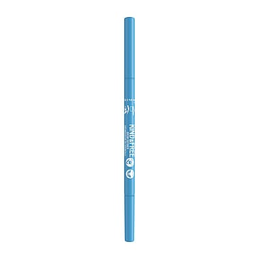 Rimmel Kind & Free Dual Ended Brow Definer 006 Espresso