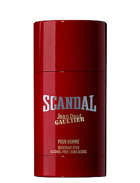 Jean Paul Gaultier Scandal Pour Homme Deodorant Stick 75 g