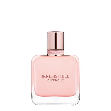 Givenchy Irresistible Rose Velvet EdP 35 ml