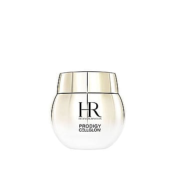 Helena Rubinstein Prodigy Cellglow Eye Cream 15 ml