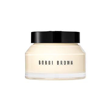 Bobbi Brown Vitamin Enriched Face Base 100 ml