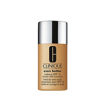 Clinique Even Better Makeup SPF 15 94 Wn Deep Neutral
