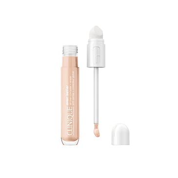 Clinique Even Better All Over Concealer+Eraser CN 02 Breeze
