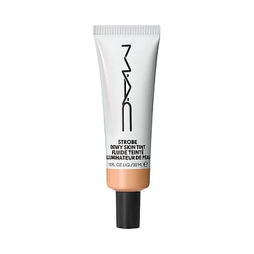 MAC Strobe Skin Tint Medium 1