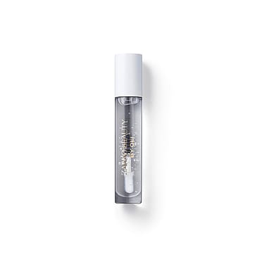 ZARKOPERFUME ZARKO BEAUTY BY OLI High Gloss 001 Crystal Clear