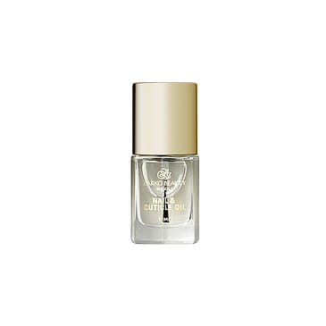 ZARKOPERFUME ZARKO BEAUTY BY OLI Nail & Cuticle Oil