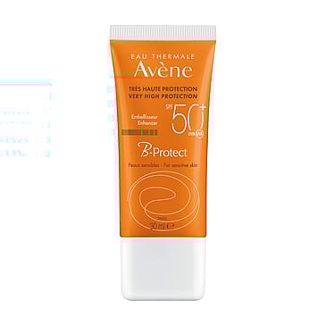 Avène B-Protect SPF 50+ 30 ml