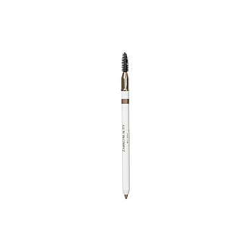 ZARKOPERFUME ZARKO BEAUTY BY OLI Eyebrow Pencil 001 Light Brown