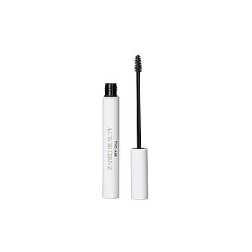 ZARKOPERFUME ZARKO BEAUTY BY OLI Brow Gel 001 Clear