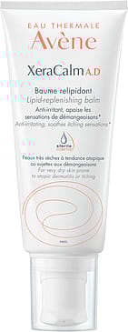 Avène XeraCalm A.D Anti-Itching Balm 200 ml