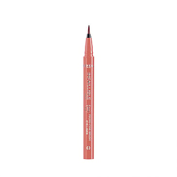L'Oréal Paris Infaillible Grip 36H Micro-Fine Eyeliner 3 Ancient Rose