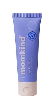 momkind Lanolin Balm 50 ml