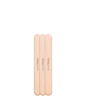 Pearlwax Sticks Medium 10 stk