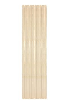 Pearlwax Sticks 10 stk