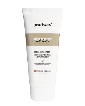 Pearlwax After Waxing Gel 100 ml
