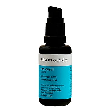 ADAPTOLOGY Red Avert Serum 30 ml