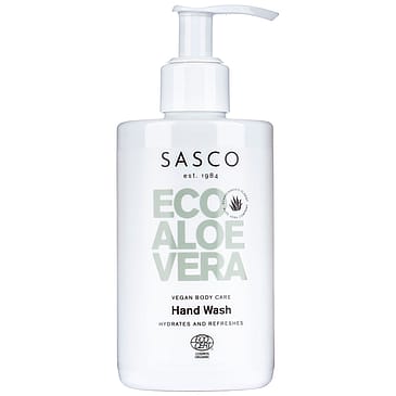 SASCO ECO Hand Wash 250 ml