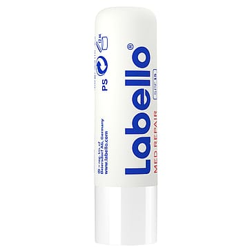 Labello Lip Balm Medical Repair 4,8 g