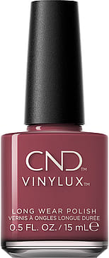 CND Vinylux long Wear Polish 427 Rose-mance