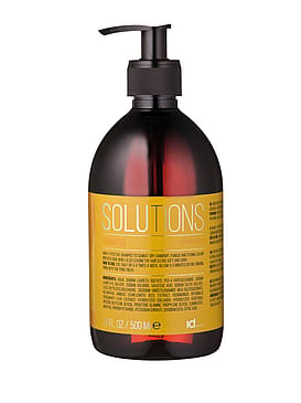 Solutions No. 2 500 ml