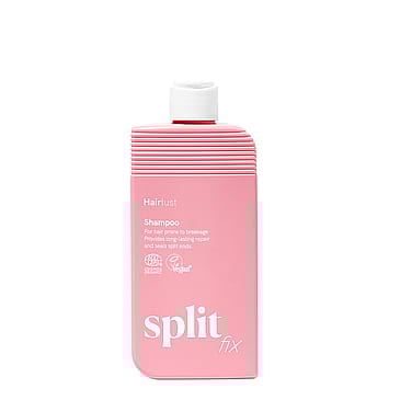 Hairlust Split Fix™ Shampoo 250 ml