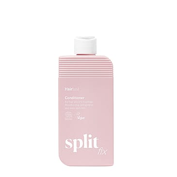 Hairlust Split Fix Conditioner 250 ml