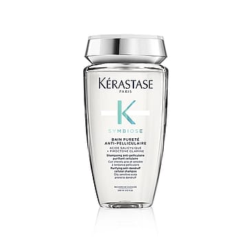 KÉRASTASE Symbiose Bain Pureté Shampoo 250 ml