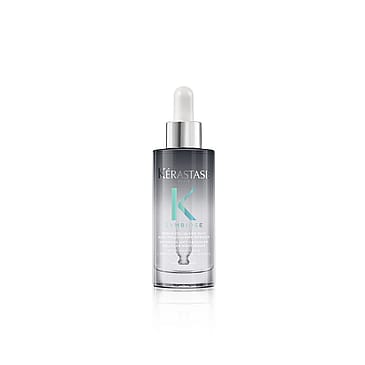 KÉRASTASE Symbiose Serum Nuit Anti-Pelliculaire Intensif 90 ml