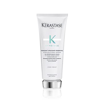 KÉRASTASE Symbiose Fondant Apaisant Essentiel 200 ml