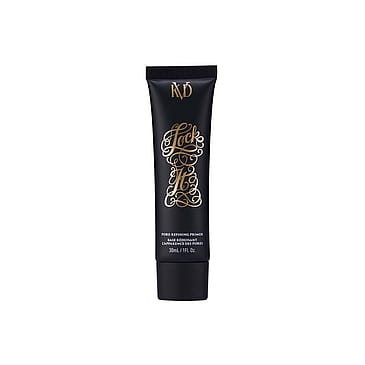 KVD Beauty Lock-It Pore Refining Primer 30 ml