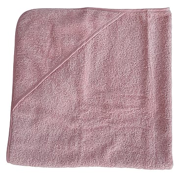 BabyDan Badeslag Dusty Rose