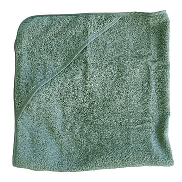 BabyDan Badeslag Dusty Green