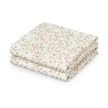 Cam Cam Copenhagen Stofble 2-pak Lierre