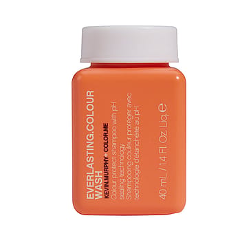 Kevin.Murphy Everlasting.Colour Wash 40 ml