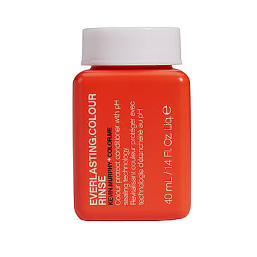 Kevin.Murphy Everlasting.Colour Balsam Rinse 40 ml