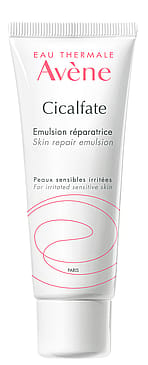 Avène Cicalfate+ Hydrating Repairing Cream 40 ml