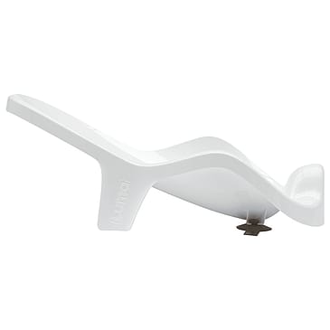 Bebé-Jou Aquasit White Uni Basic