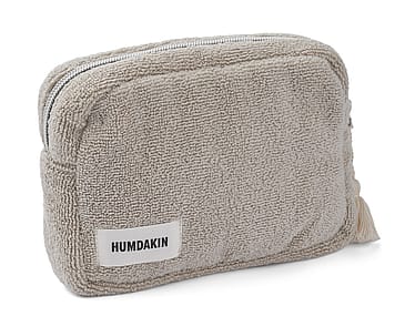 HUMDAKIN Terry Makeuppung Light Stone