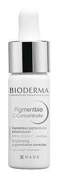 Bioderma Pigmentbio C-concentrate 15 ml